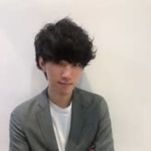 Flammeum 静岡店 フラミューム シズオカテン の予約 サロン情報 美容院 美容室を予約するなら楽天ビューティ Flammeum 静岡店 フラミューム シズオカテン の予約 サロン情報 美容院 美容室を予約するなら楽天ビューティ