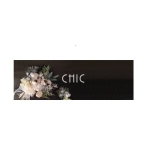 森下 哲 Chic Aimer 熊谷店 シック エメ クマガヤテン のスタッフ 美容院 美容室を予約するなら楽天ビューティ 森下 哲 Chic Aimer 熊谷店 シック エメ クマガヤテン のスタッフ 美容院 美容室を予約するなら楽天ビューティ