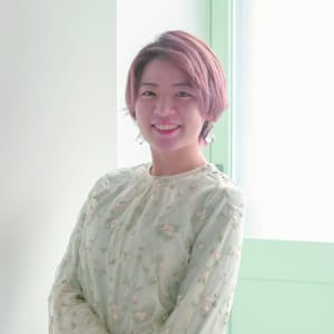 Hair Make Rise 阿倍野区 西田辺店 ヘアーメイク ライズ アベノク ニシタナベテン の予約 サロン情報 美容院 美容室を予約するなら楽天ビューティ