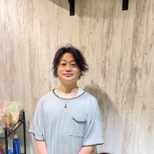 Hair Make Earth 稲毛海岸店 ヘアメイクアース イナゲカイガンテン の予約 サロン情報 美容院 美容室を予約するなら楽天ビューティ Hair Make Earth 稲毛海岸店 ヘアメイクアース イナゲカイガンテン の予約 サロン情報 美容院 美容室を予約するなら楽天ビューティ
