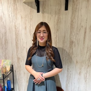 Hair Make Earth 稲毛海岸店 ヘアメイクアース イナゲカイガンテン の予約 サロン情報 美容院 美容室を予約するなら楽天ビューティ Hair Make Earth 稲毛海岸店 ヘアメイクアース イナゲカイガンテン の予約 サロン情報 美容院 美容室を予約するなら楽天ビューティ