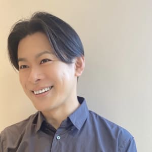Bassa 国分寺店 バサ コクブンジテン の予約 サロン情報 美容院 美容室を予約するなら楽天ビューティ Bassa 国分寺店 バサ コクブンジテン の予約 サロン情報 美容院 美容室を予約するなら楽天ビューティ