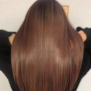 Lond Leglise 立川 ロンドレグリース タチカワ の予約 サロン情報 美容院 美容室を予約するなら楽天ビューティ
