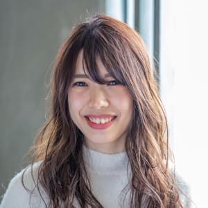 Nanana Parena 梅田店 ナナナパレナ の予約 サロン情報 美容院 美容室を予約するなら楽天ビューティ Nanana Parena 梅田店 ナナナパレナ の予約 サロン情報 美容院 美容室を予約するなら楽天ビューティ