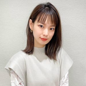 Afloat Xelha アフロート シェルハ の予約 サロン情報 美容院 美容室を予約するなら楽天ビューティ Afloat Xelha アフロート シェルハ の予約 サロン情報 美容院 美容室を予約するなら楽天ビューティ