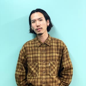 Lee 堀江 リー ホリエ の予約 サロン情報 美容院 美容室を予約するなら楽天ビューティ Lee 堀江 リー ホリエ の予約 サロン情報 美容院 美容室を予約するなら楽天ビューティ