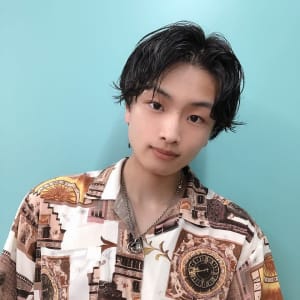 Lee 堀江 リー ホリエ の予約 サロン情報 美容院 美容室を予約するなら楽天ビューティ Lee 堀江 リー ホリエ の予約 サロン情報 美容院 美容室を予約するなら楽天ビューティ