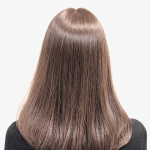 Neaf ニーフ の予約 サロン情報 美容院 美容室を予約するなら楽天ビューティ