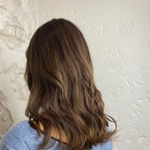 7ページ目 オススメ順 池袋 カット キュート ストレートの髪型 ヘアスタイル 楽天ビューティ 7ページ目 オススメ順 池袋 カット キュート ストレートの髪型 ヘアスタイル 楽天ビューティ