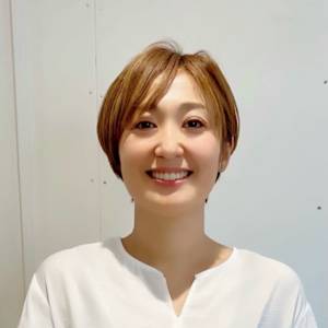 宮本 和明 Rappor 柏店 ラポール カシワテン のスタッフ 美容院 美容室を予約するなら楽天ビューティ