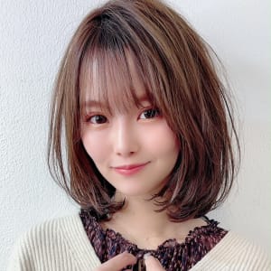 オススメ順 30代 ビジネス ミディアムの髪型 ヘアスタイル 楽天ビューティ オススメ順 30代 ビジネス ミディアムの髪型 ヘアスタイル 楽天ビューティ