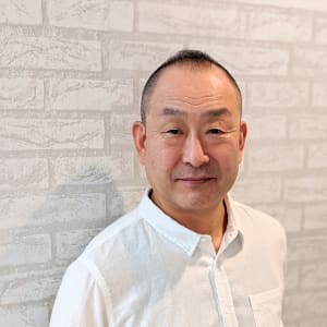 鈴木 啓子 Ocean オーシャン のスタッフ 美容院 美容室を予約するなら楽天ビューティ 鈴木 啓子 Ocean オーシャン のスタッフ 美容院 美容室を予約するなら楽天ビューティ