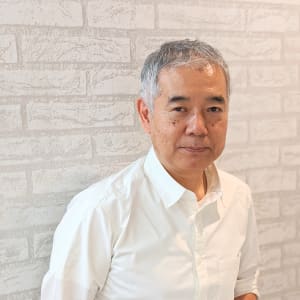 鈴木 啓子 Ocean オーシャン のスタッフ 美容院 美容室を予約するなら楽天ビューティ 鈴木 啓子 Ocean オーシャン のスタッフ 美容院 美容室を予約するなら楽天ビューティ