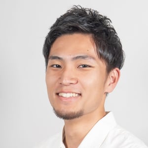 Love Hair For Men 1st ラブヘアフォーメンファースト の予約 サロン情報 美容院 美容室を予約するなら楽天ビューティ Love Hair For Men 1st ラブヘアフォーメンファースト の予約 サロン情報 美容院 美容室を予約するなら楽天ビューティ