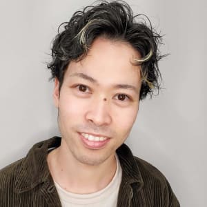 エイムヘアメイク 横川店 エイムヘアメイクヨコカワテン の予約 サロン情報 美容院 美容室を予約するなら楽天ビューティ