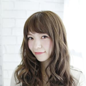 71ページ目 オススメ順 カラー 外国人風 ロングの髪型 ヘアスタイル 楽天ビューティ