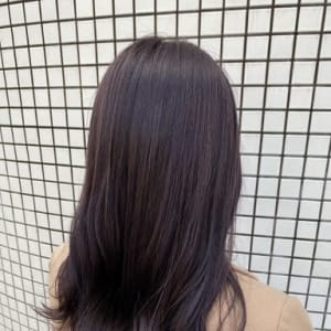 Road Hair Lounge ロードヘアーラウンジ の予約 サロン情報 美容院 美容室を予約するなら楽天ビューティ Road Hair Lounge ロードヘアーラウンジ の予約 サロン情報 美容院 美容室を予約するなら楽天ビューティ