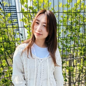 Ungu Gallery アングゥギャラリー の予約 サロン情報 美容院 美容室を予約するなら楽天ビューティ