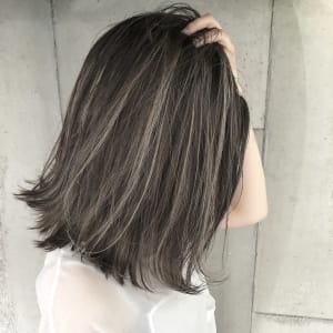 Rumor ルモア の予約 サロン情報 美容院 美容室を予約するなら楽天ビューティ Rumor ルモア の予約 サロン情報 美容院 美容室を予約するなら楽天ビューティ