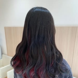 Ash 北千住店 アッシュ の予約 サロン情報 美容院 美容室を予約するなら楽天ビューティ Ash 北千住店 アッシュ の予約 サロン情報 美容院 美容室を予約するなら楽天ビューティ