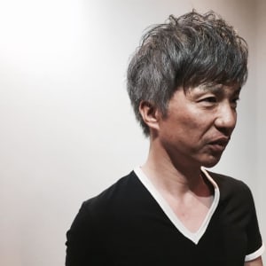 メンズのオススメ順 50代 カット レイヤーの髪型 ヘアスタイル 楽天ビューティ メンズのオススメ順 50代 カット レイヤーの髪型 ヘアスタイル 楽天ビューティ