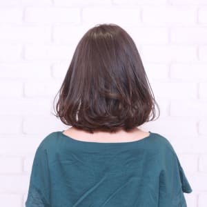 オススメ順 50代 黒髪 ミディアムの髪型 ヘアスタイル 楽天ビューティ オススメ順 50代 黒髪 ミディアムの髪型 ヘアスタイル 楽天ビューティ