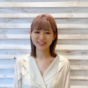 Aube Hair Forte 心斎橋店 オーブヘアフォルテ シンサイバシテン の予約 サロン情報 美容院 美容室を予約するなら楽天ビューティ