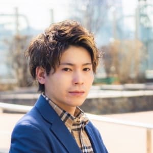 西川 陽子 Zipangu Inspaiae 曳舟店 ジパングインスパイア ヒキフネテン のスタッフ 美容院 美容室を予約するなら楽天ビューティ