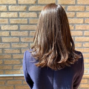 ラシェンテ宝塚 メンズカット 男性スタイル La Sente 宝塚 ラシェンテ のヘアスタイル 美容院 美容室を予約するなら楽天ビューティ ラシェンテ宝塚 メンズカット 男性スタイル La Sente 宝塚 ラシェンテ のヘアスタイル 美容院 美容室を予約するなら楽天ビューティ