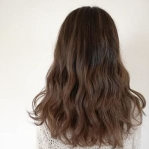 ラシェンテ宝塚 メンズカット 男性スタイル La Sente 宝塚 ラシェンテ のヘアスタイル 美容院 美容室を予約するなら楽天ビューティ ラシェンテ宝塚 メンズカット 男性スタイル La Sente 宝塚 ラシェンテ のヘアスタイル 美容院 美容室を予約するなら楽天ビューティ