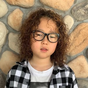 メンズのオススメ順 キッズ 外国人風の髪型 ヘアスタイル 楽天ビューティ メンズのオススメ順 キッズ 外国人風の髪型 ヘアスタイル 楽天ビューティ