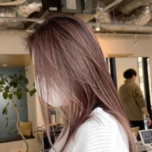 神戸fleek 本格ブロンドヘアー Fleek フリーク のヘアスタイル 美容院 美容室を予約するなら楽天ビューティ 神戸fleek 本格ブロンドヘアー Fleek フリーク のヘアスタイル 美容院 美容室を予約するなら楽天ビューティ