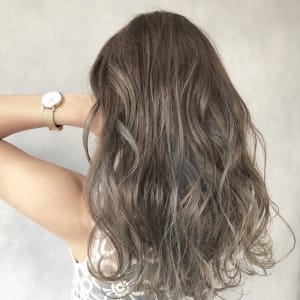 Progress 荻窪店 プログレス オギクボテン の予約 サロン情報 美容院 美容室を予約するなら楽天ビューティ