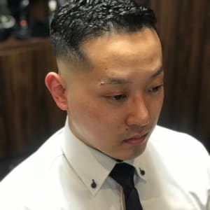 5ページ目 メンズのオススメ順 30代 パーマ 外国人風の髪型 ヘアスタイル 楽天ビューティ