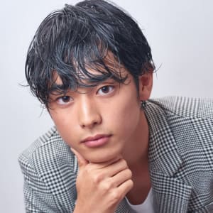 Kingdom 鎌倉店 キングダムカマクラテン の予約 サロン情報 美容院 美容室を予約するなら楽天ビューティ