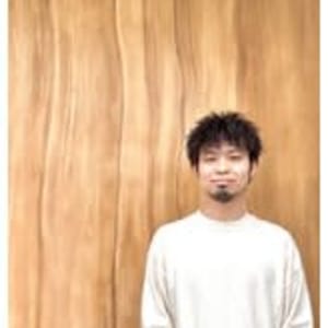 澤田 あすか Linha N リーニア プラスエヌ のスタッフ 美容院 美容室を予約するなら楽天ビューティ 澤田 あすか Linha N リーニア プラスエヌ のスタッフ 美容院 美容室を予約するなら楽天ビューティ
