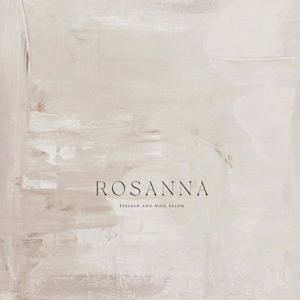 Rosanna 北浦和店 ロザンナキタウラワテン の予約 サロン情報 ネイル まつげサロンを予約するなら楽天ビューティ