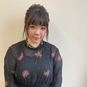 Pacar Hair パチャールヘアー の予約 サロン情報 美容院 美容室を予約するなら楽天ビューティ