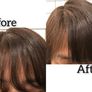 オススメ順 50代 エクステ ショートの髪型 ヘアスタイル 楽天ビューティ