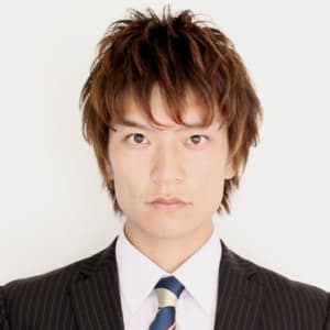 メンズのオススメ順 40代 シャギーの髪型 ヘアスタイル 楽天ビューティ メンズのオススメ順 40代 シャギーの髪型 ヘアスタイル 楽天ビューティ