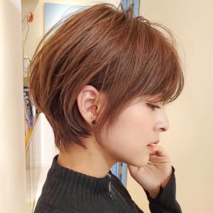 オススメ順 40代 カット セクシー ブラウン ベージュの髪型 ヘアスタイル 楽天ビューティ オススメ順 40代 カット セクシー ブラウン ベージュの髪型 ヘアスタイル 楽天ビューティ