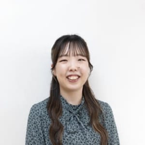 Quartett カルテット の予約 サロン情報 美容院 美容室を予約するなら楽天ビューティ
