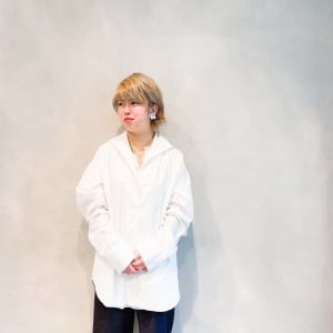 Hair Make Earth 岩槻店 ヘアメイクアース イワツキテン の予約 サロン情報 美容院 美容室を予約するなら楽天ビューティ Hair Make Earth 岩槻店 ヘアメイクアース イワツキテン の予約 サロン情報 美容院 美容室を予約するなら楽天ビューティ