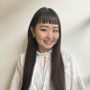 Beautrium 神戸 ビュートリアムコウベ の予約 サロン情報 美容院 美容室を予約するなら楽天ビューティ