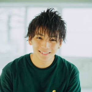 Nunc Cor 千石店 ヌンクコル センゴクテン の予約 サロン情報 美容院 美容室を予約するなら楽天ビューティ