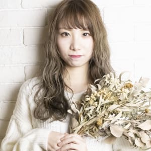 Kai Hair Make Active カイヘアメイクアクティブ の予約 サロン情報 美容院 美容室を予約するなら楽天ビューティ Kai Hair Make Active カイヘアメイクアクティブ の予約 サロン情報 美容院 美容室を予約するなら楽天ビューティ