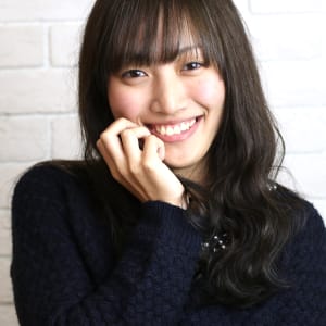 Kai Hair Make Active カイヘアメイクアクティブ の予約 サロン情報 美容院 美容室を予約するなら楽天ビューティ Kai Hair Make Active カイヘアメイクアクティブ の予約 サロン情報 美容院 美容室を予約するなら楽天ビューティ