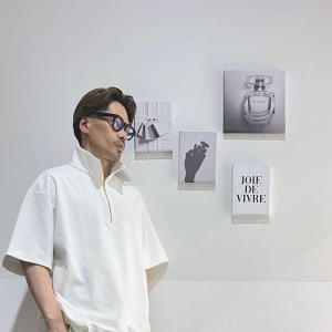 Ash 瑞江店 アッシュ の予約 サロン情報 美容院 美容室を予約するなら楽天ビューティ
