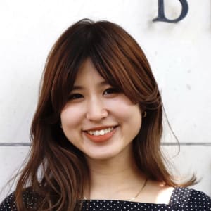 Beautrium 広尾 ビュートリアム ヒロオ の予約 サロン情報 美容院 美容室を予約するなら楽天ビューティ Beautrium 広尾 ビュートリアム ヒロオ の予約 サロン情報 美容院 美容室を予約するなら楽天ビューティ