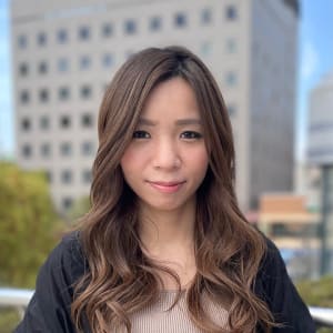 Hair Spa Le Jardin 本厚木店 ルジャルダン の予約 サロン情報 美容院 美容室を予約するなら楽天ビューティ Hair Spa Le Jardin 本厚木店 ルジャルダン の予約 サロン情報 美容院 美容室を予約するなら楽天ビューティ